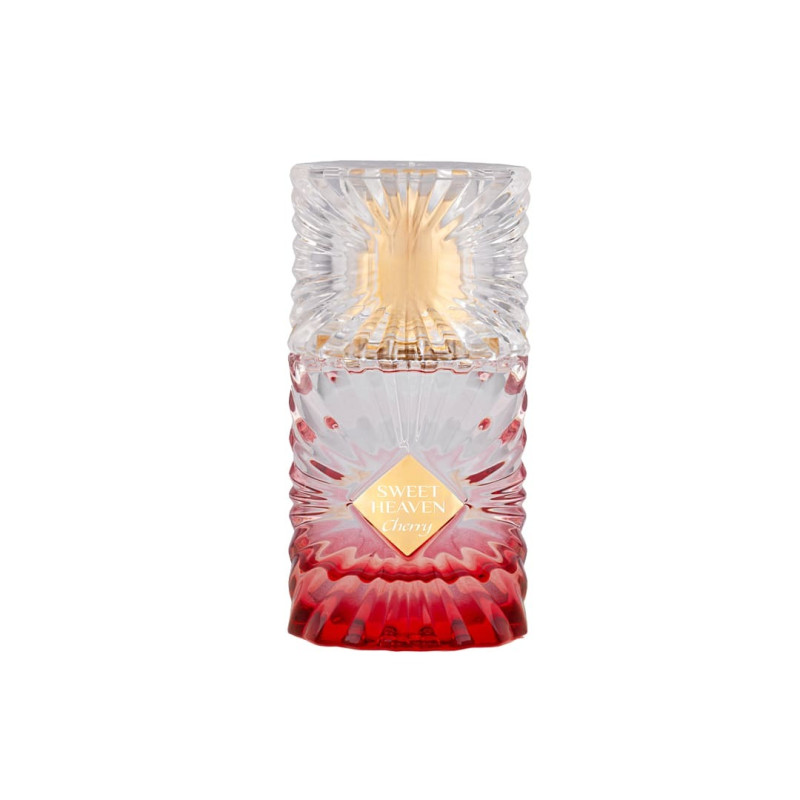 Gulf Orchid Sweet Heaven Cherry 20мл
