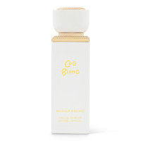 Gulf Orchid Coco Blanco