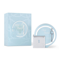 Maison Asrar Pilot Twist