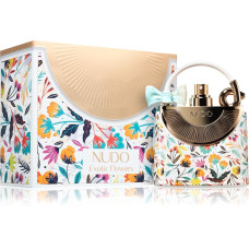 Fragrance World Nudo Exotic Flowers