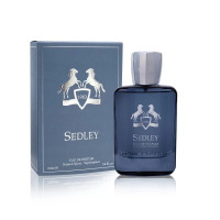 Fragrance World Sedley