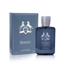 Fragrance World Sedley