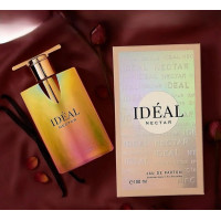 Fragrance World Ideal Nectar