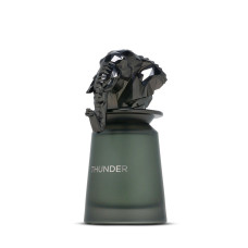 French Avenue Thunder