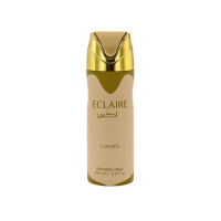 Lattafa Eclaire дезодорант 200мл