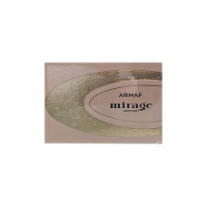 Armaf Mirage Woman