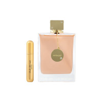 Armaf Club de Nuit Woman 250мл