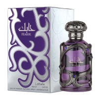 Lattafa Habik Men