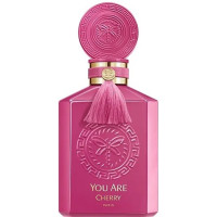 Geparlys You Are Cherry