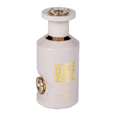 Al Haramain Das Ziel Glanz extrait de parfum