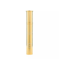 Armaf Club de Nuit Milestone 10мл