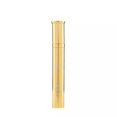 Armaf Club de Nuit Milestone 10мл