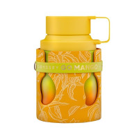 Armaf Odyssey Go Mango