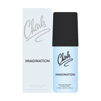 Sterling Parfums Charls Imagination