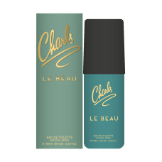 Sterling Parfums Charls Le Beau