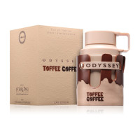 Armaf Odyssey Coffee Toffee