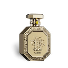 French Avenue Genesis Gemini