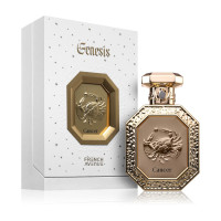 French Avenue Genesis Cancer