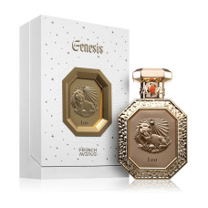 French Avenue Genesis Leo