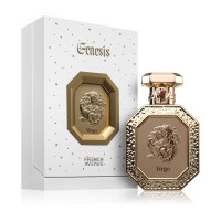French Avenue Genesis Virgo