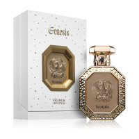 French Avenue Genesis Scorpio