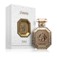 French Avenue Genesis Capricon