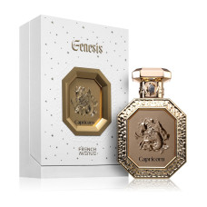 French Avenue Genesis Capricon