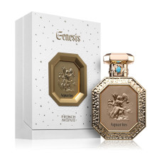 French Avenue Genesis Aquarius
