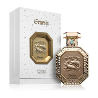 French Avenue Genesis Pisces