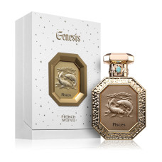 French Avenue Genesis Pisces