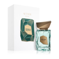 French Avenue Aether