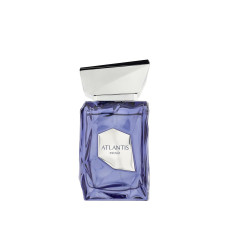 French Avenue Atlantis