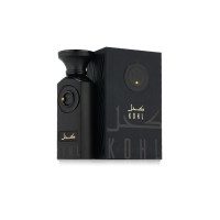 Fragrance World Kohl