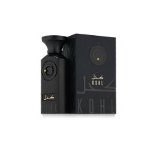 Fragrance World Kohl