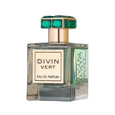 Fragrance World Divin Vert