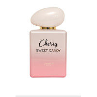 Johan B Cherry Sweet Candy