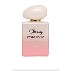 Johan B Cherry Sweet Candy