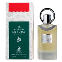 AlHambra The Aurum Luxura