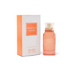 Gulf Orchid Heavenly Lychee 30мл