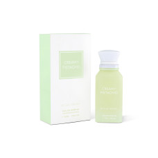 Gulf Orchid Creamy Pistachio 30мл