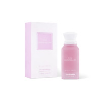 Gulf Orchid Pink Marshmallow 30мл