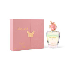 Maison Asrar Fairyland