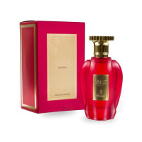 Paris Corner Voux Spices