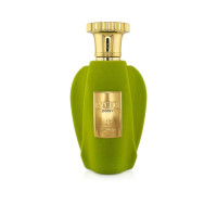 Paris Corner Voux Zingy