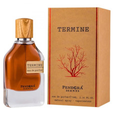 Paris Corner Pendora Termine