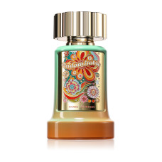 Paris Corner Indomitable