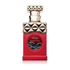 Paris Corner Minya Caramel Dulce