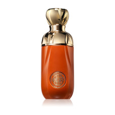 Paris Corner Perseviron