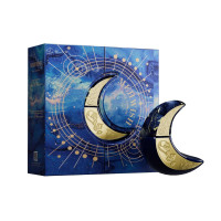 Paris Corner Mehwish