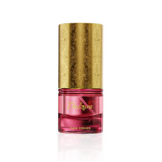 Paris Corner Dulzura